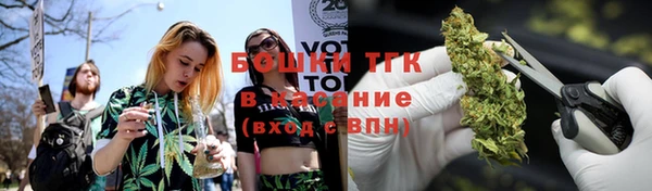 ГАЛЛЮЦИНОГЕННЫЕ ГРИБЫ Краснотурьинск