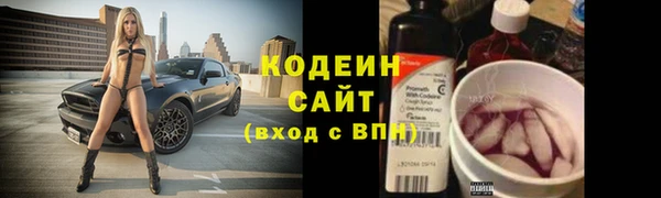 ГАЛЛЮЦИНОГЕННЫЕ ГРИБЫ Краснотурьинск