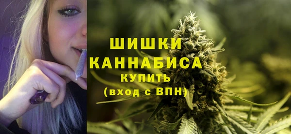 кокс Краснослободск